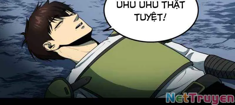Ngoài nhà là ngục tối Chapter 10 - Trang 19