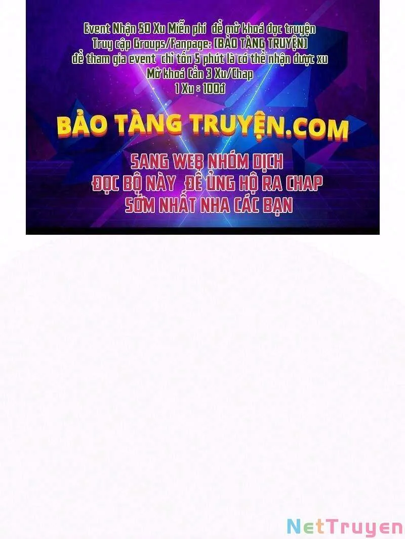 Ngoài nhà là ngục tối Chapter 10 - Trang 2