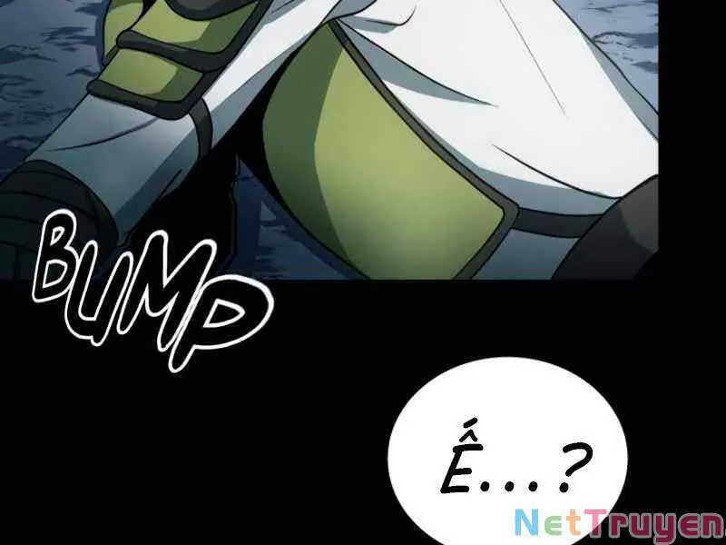 Ngoài nhà là ngục tối Chapter 10 - Trang 21