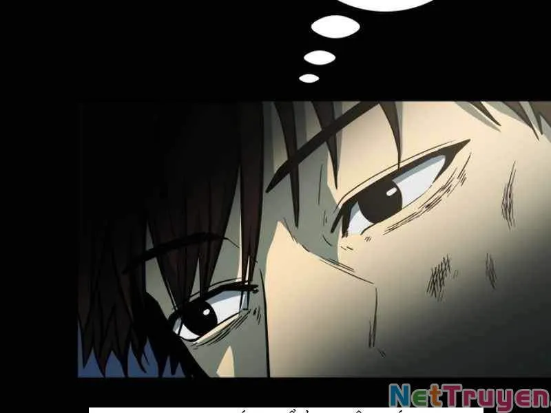 Ngoài nhà là ngục tối Chapter 10 - Trang 22
