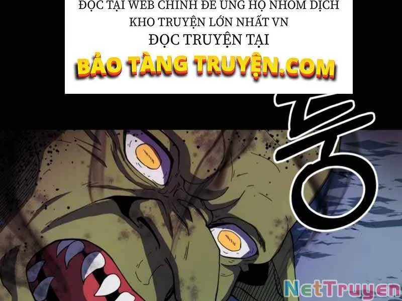 Ngoài nhà là ngục tối Chapter 10 - Trang 23