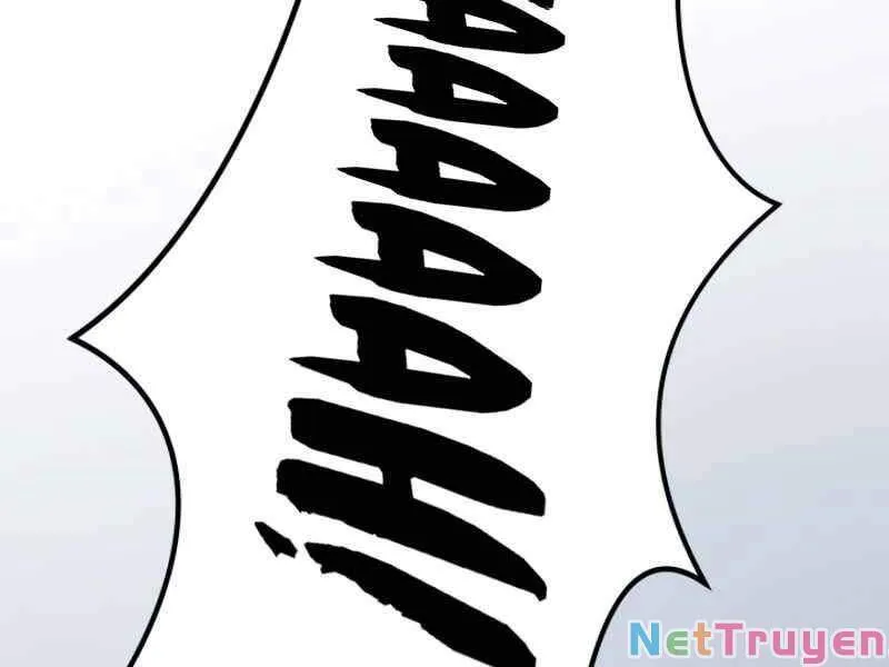 Ngoài nhà là ngục tối Chapter 10 - Trang 25