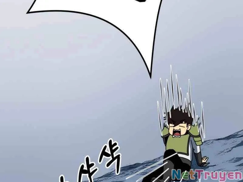 Ngoài nhà là ngục tối Chapter 10 - Trang 26