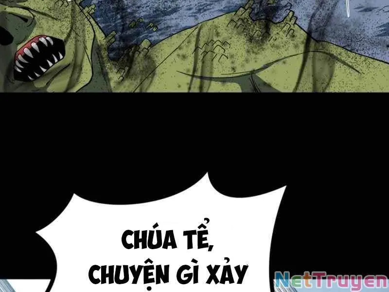 Ngoài nhà là ngục tối Chapter 10 - Trang 28