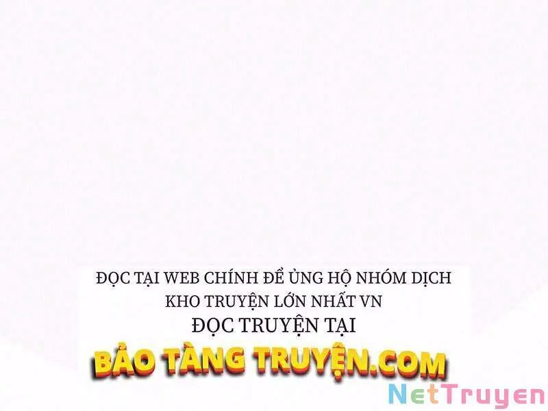 Ngoài nhà là ngục tối Chapter 10 - Trang 3