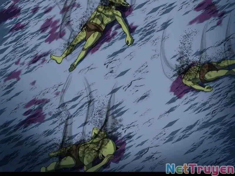 Ngoài nhà là ngục tối Chapter 10 - Trang 33