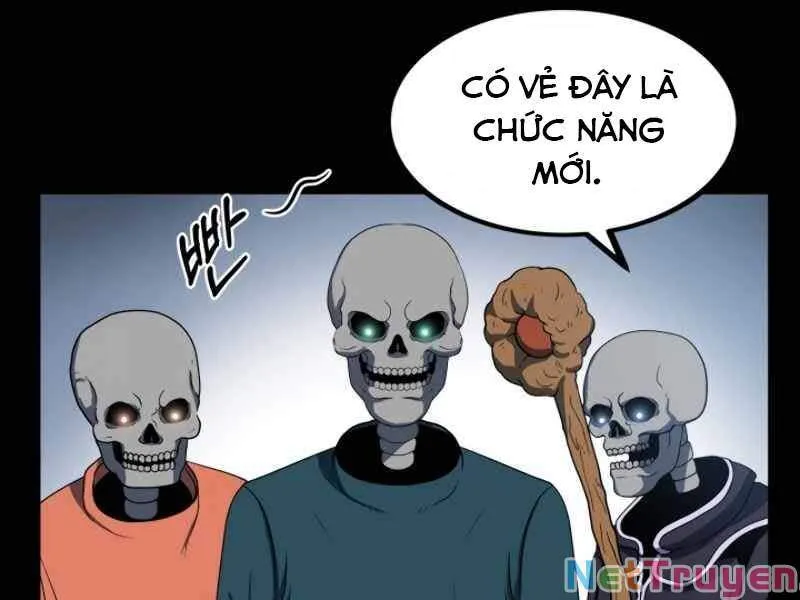 Ngoài nhà là ngục tối Chapter 10 - Trang 38