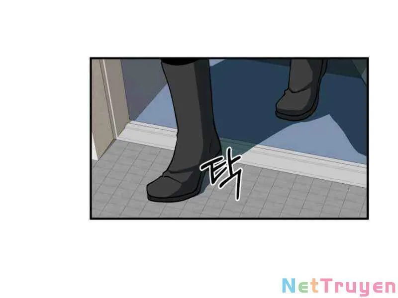 Ngoài nhà là ngục tối Chapter 10 - Trang 4