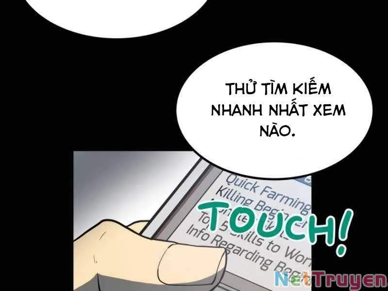 Ngoài nhà là ngục tối Chapter 10 - Trang 40