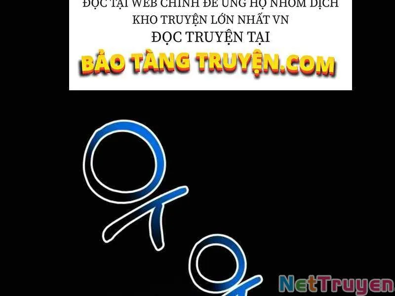 Ngoài nhà là ngục tối Chapter 10 - Trang 42