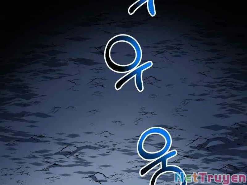 Ngoài nhà là ngục tối Chapter 10 - Trang 43