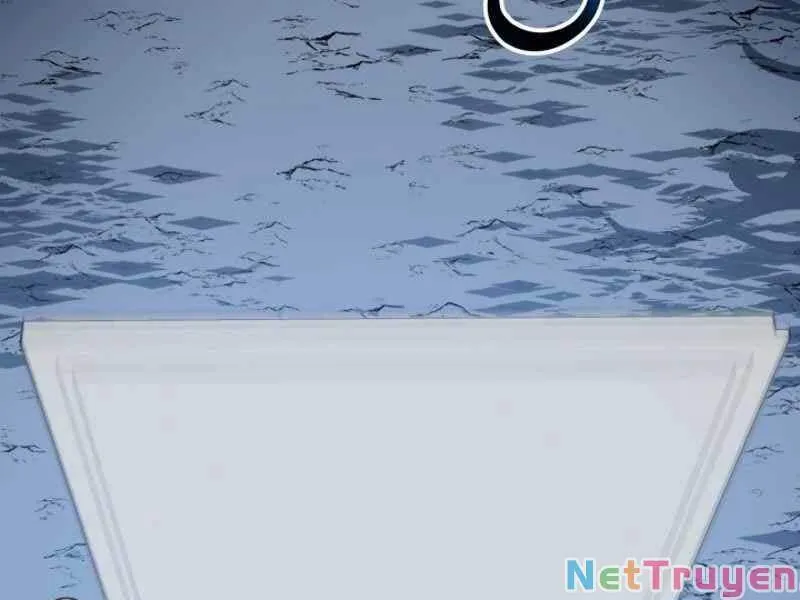 Ngoài nhà là ngục tối Chapter 10 - Trang 44