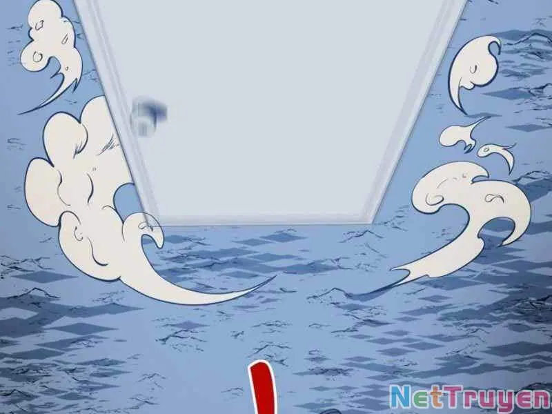 Ngoài nhà là ngục tối Chapter 10 - Trang 45