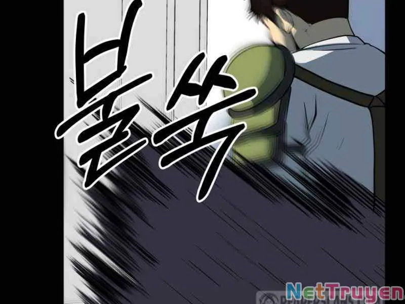 Ngoài nhà là ngục tối Chapter 10 - Trang 49