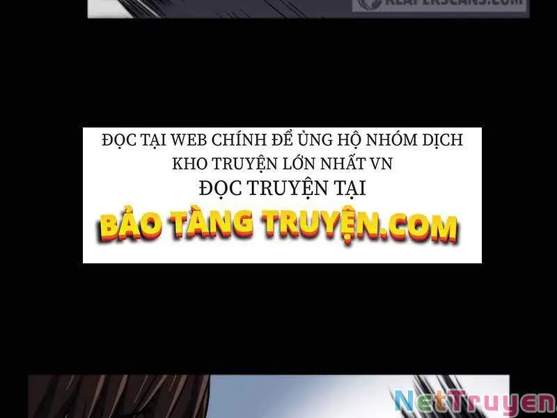 Ngoài nhà là ngục tối Chapter 10 - Trang 50