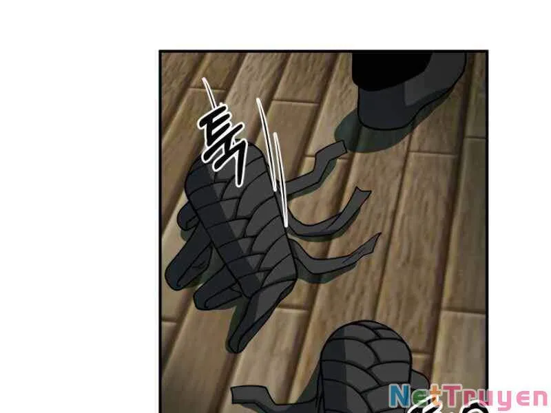 Ngoài nhà là ngục tối Chapter 10 - Trang 6