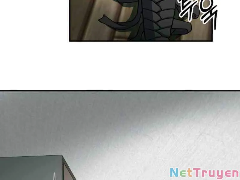 Ngoài nhà là ngục tối Chapter 10 - Trang 7