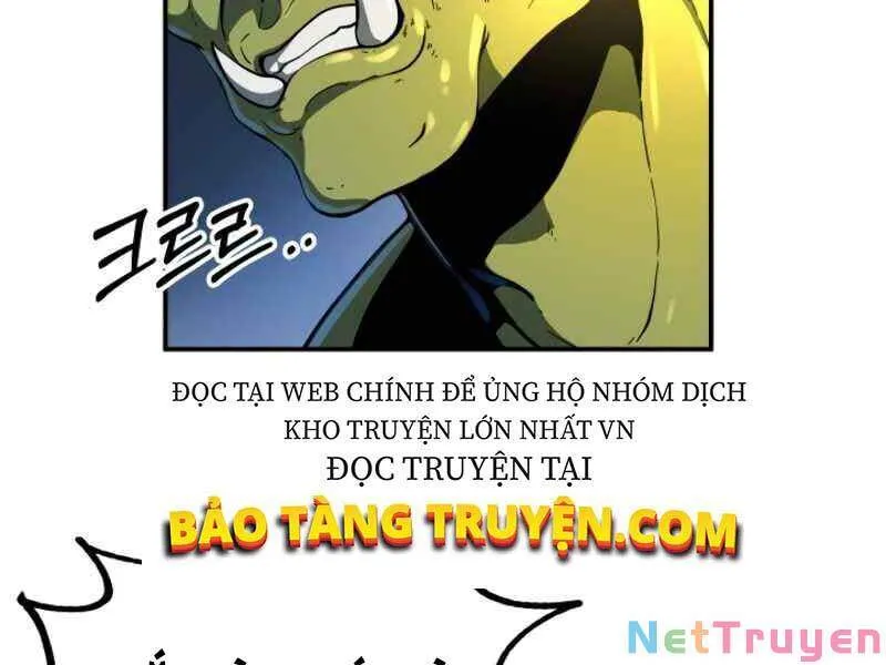 Ngoài nhà là ngục tối Chapter 11 - Trang 11