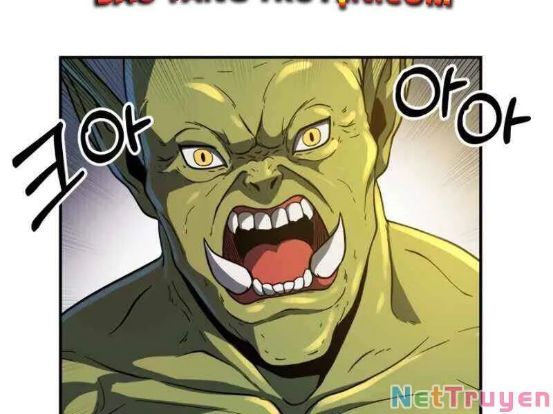 Ngoài nhà là ngục tối Chapter 11 - Trang 15