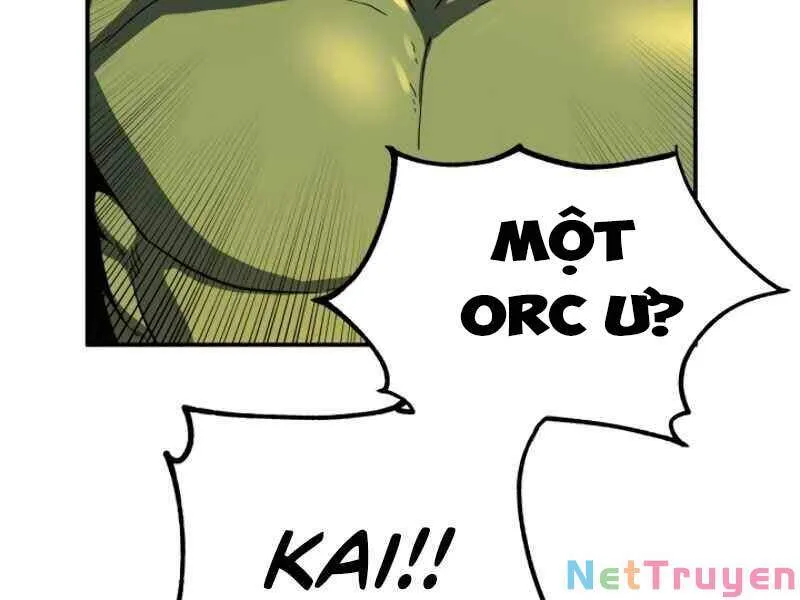 Ngoài nhà là ngục tối Chapter 11 - Trang 16