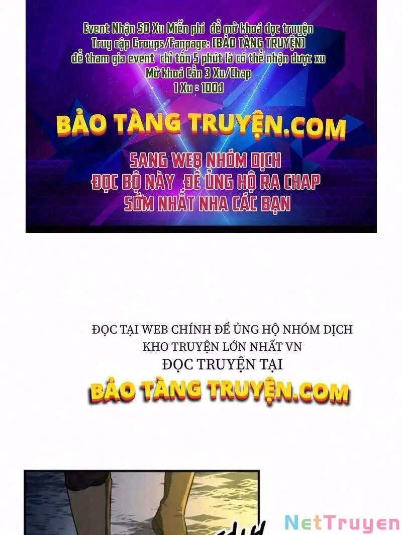 Ngoài nhà là ngục tối Chapter 11 - Trang 2