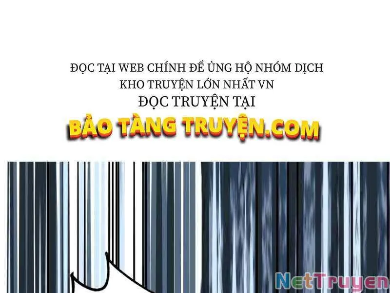 Ngoài nhà là ngục tối Chapter 11 - Trang 20