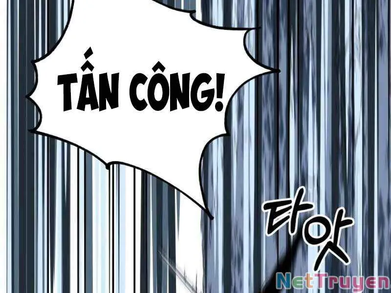 Ngoài nhà là ngục tối Chapter 11 - Trang 21