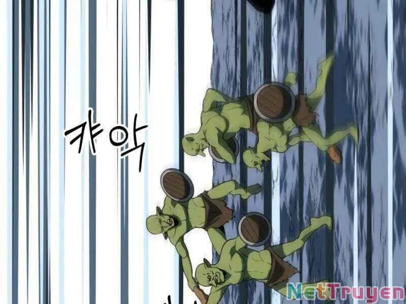 Ngoài nhà là ngục tối Chapter 11 - Trang 23