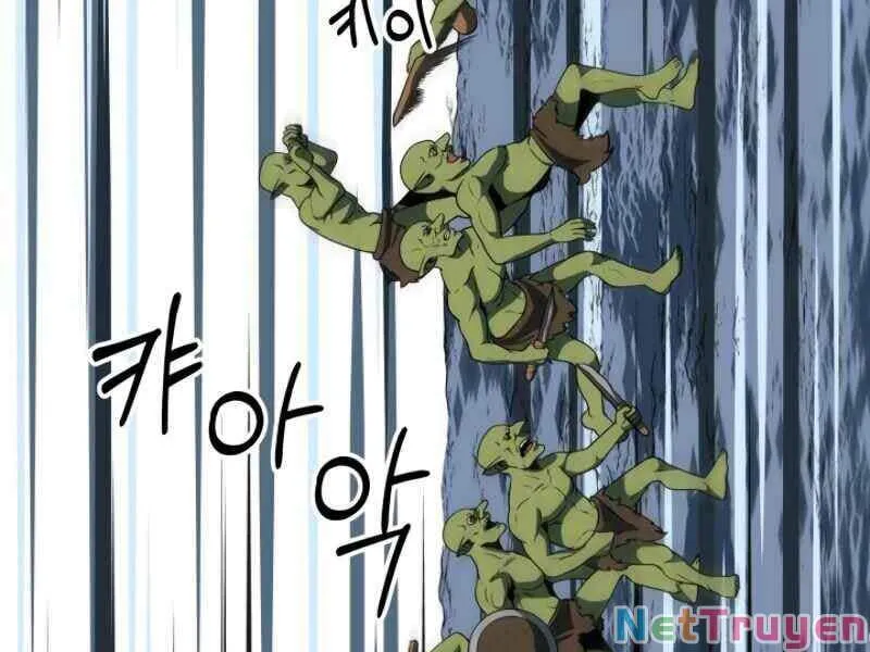 Ngoài nhà là ngục tối Chapter 11 - Trang 24