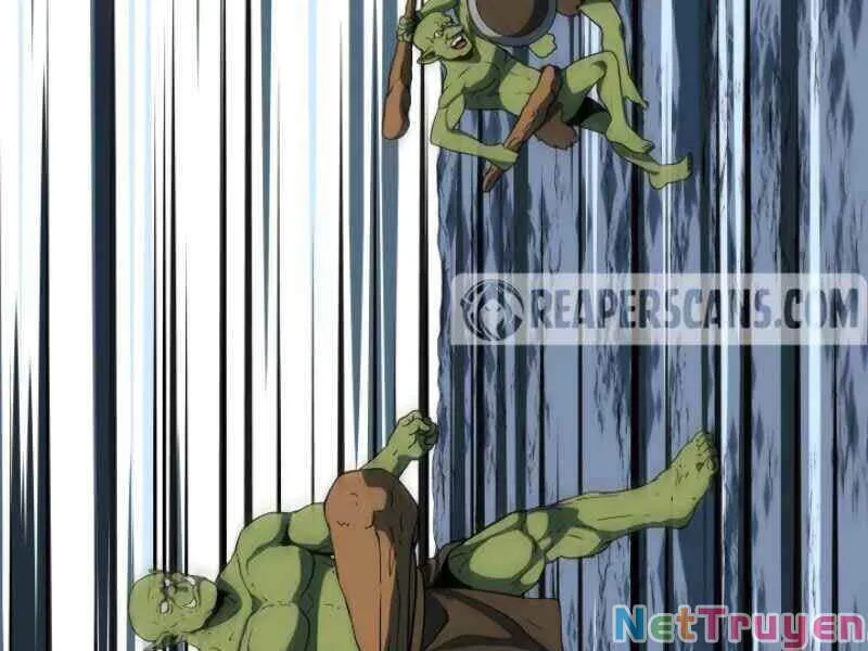 Ngoài nhà là ngục tối Chapter 11 - Trang 25