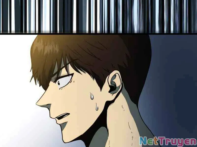 Ngoài nhà là ngục tối Chapter 11 - Trang 27