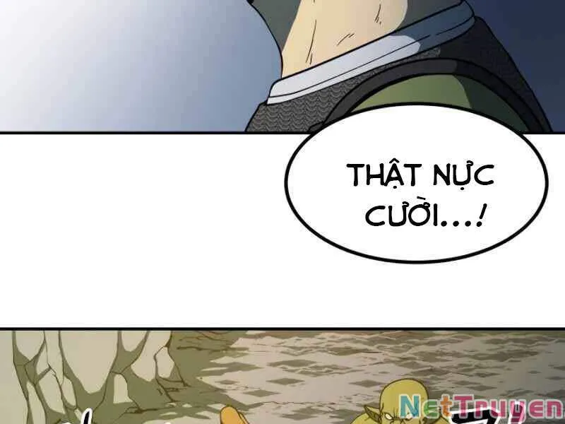 Ngoài nhà là ngục tối Chapter 11 - Trang 28
