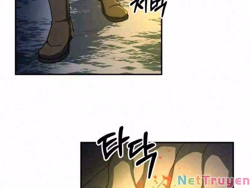 Ngoài nhà là ngục tối Chapter 11 - Trang 3