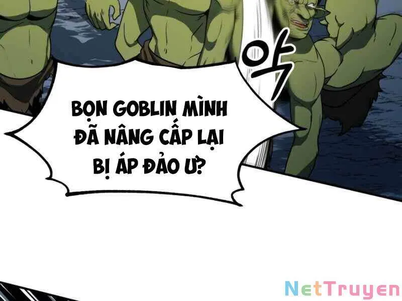 Ngoài nhà là ngục tối Chapter 11 - Trang 30