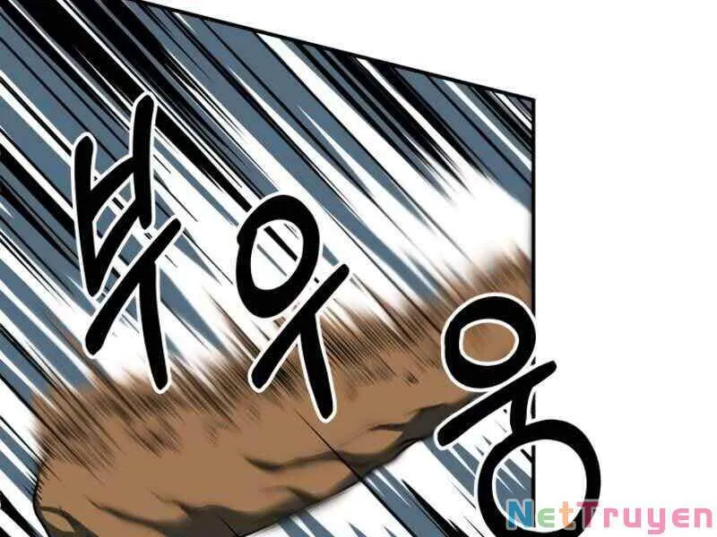 Ngoài nhà là ngục tối Chapter 11 - Trang 31