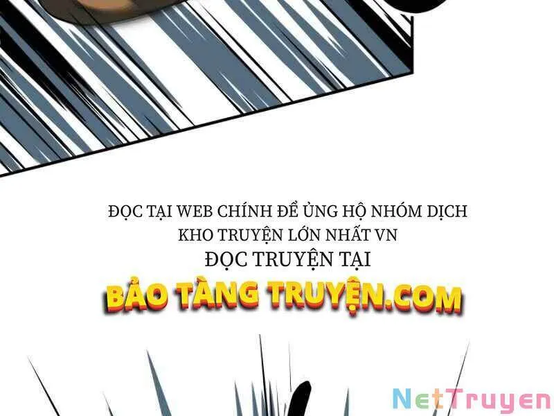 Ngoài nhà là ngục tối Chapter 11 - Trang 32