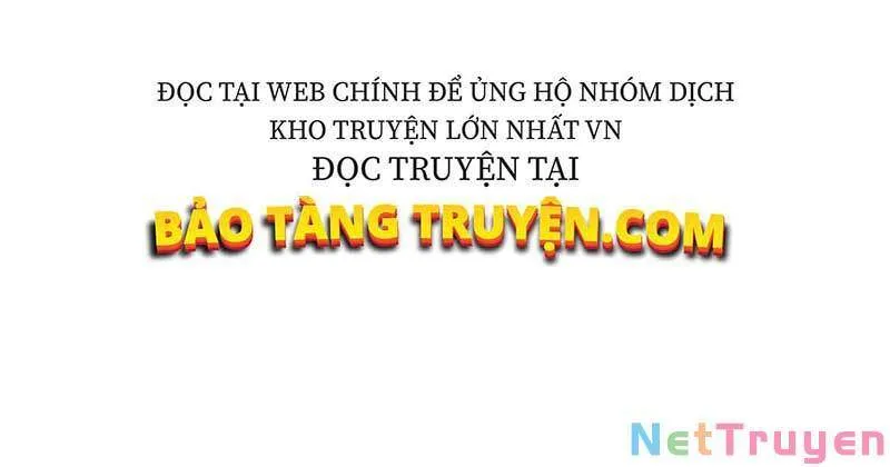 Ngoài nhà là ngục tối Chapter 11 - Trang 36