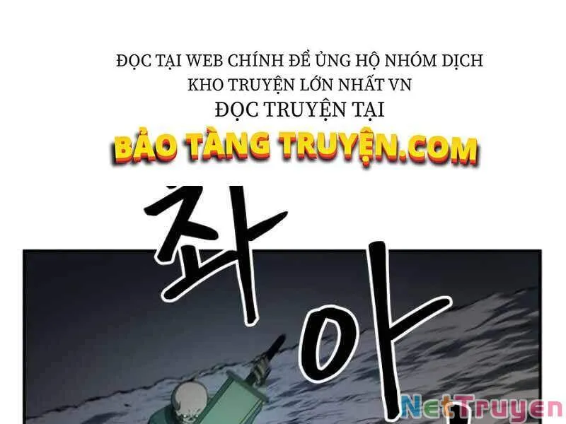 Ngoài nhà là ngục tối Chapter 11 - Trang 37