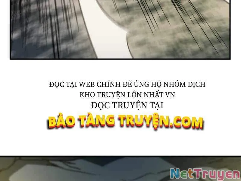 Ngoài nhà là ngục tối Chapter 11 - Trang 39