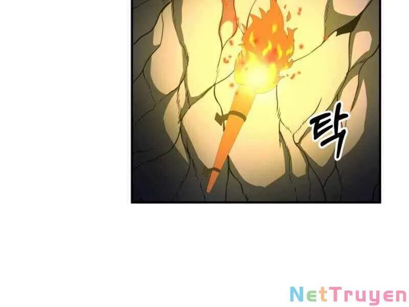 Ngoài nhà là ngục tối Chapter 11 - Trang 4