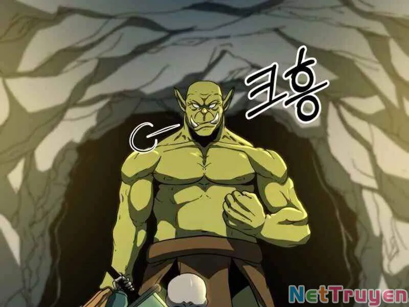 Ngoài nhà là ngục tối Chapter 11 - Trang 40