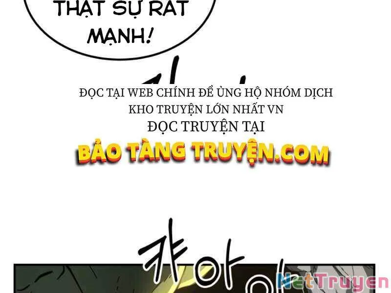 Ngoài nhà là ngục tối Chapter 11 - Trang 42