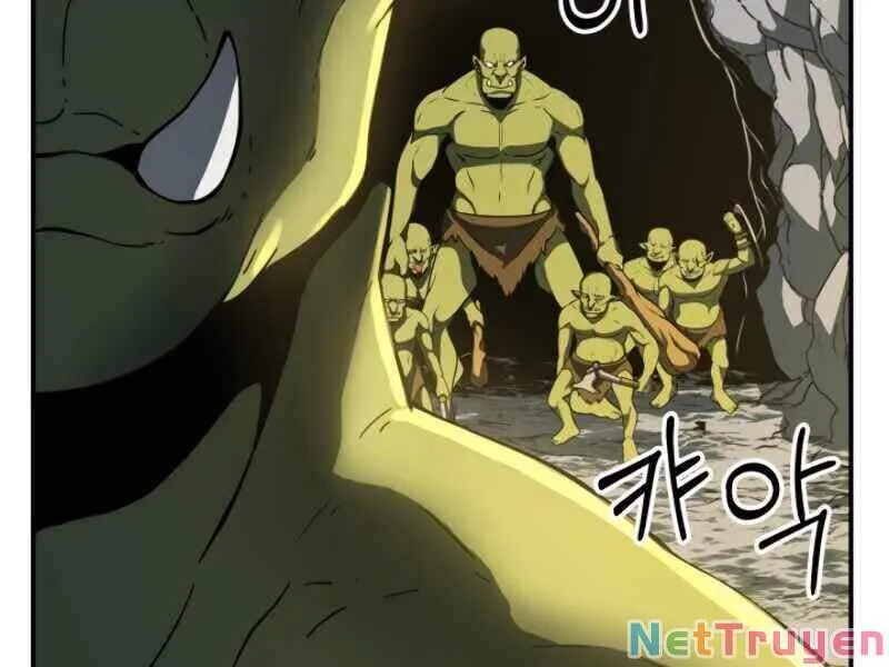 Ngoài nhà là ngục tối Chapter 11 - Trang 43