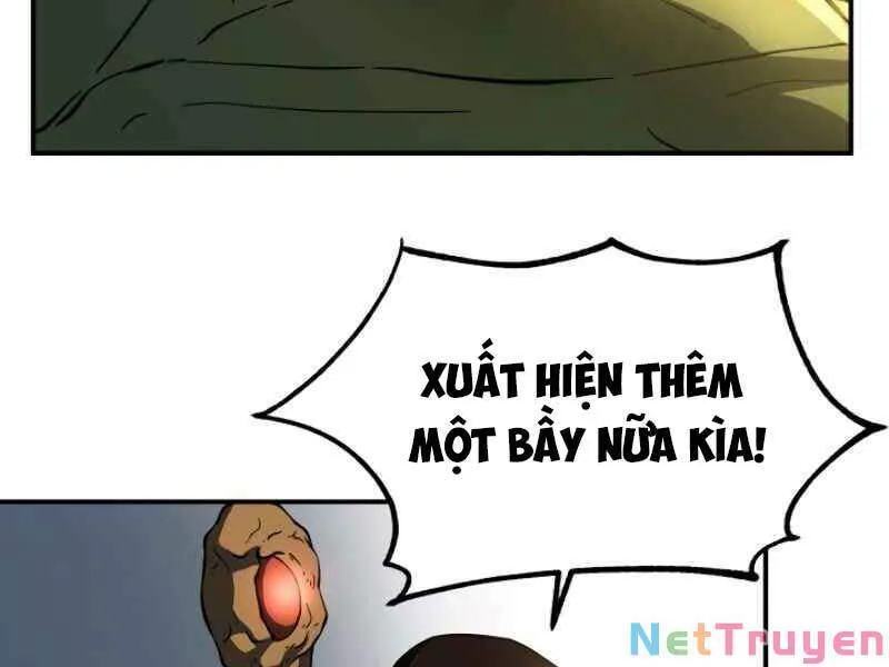 Ngoài nhà là ngục tối Chapter 11 - Trang 44