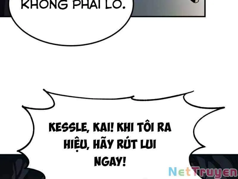 Ngoài nhà là ngục tối Chapter 11 - Trang 46