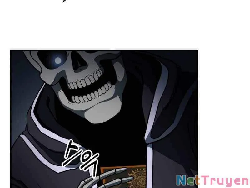 Ngoài nhà là ngục tối Chapter 11 - Trang 49