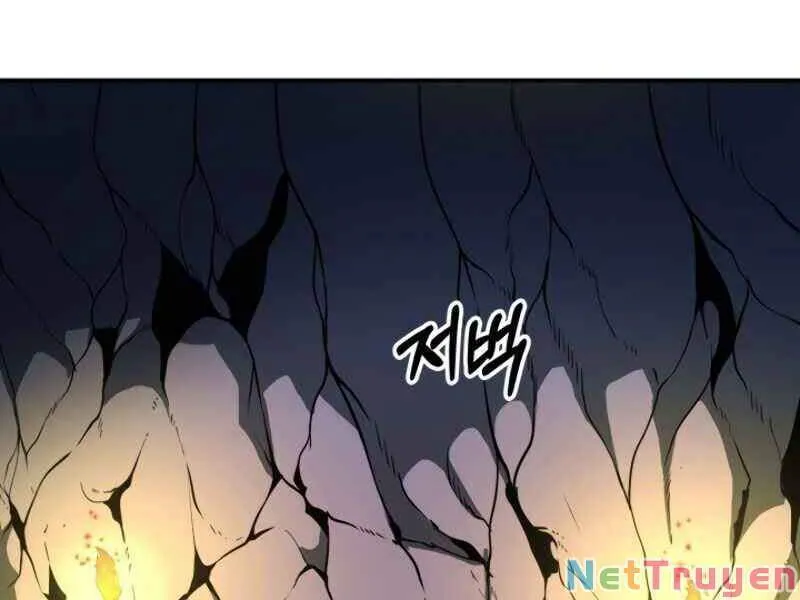 Ngoài nhà là ngục tối Chapter 11 - Trang 5