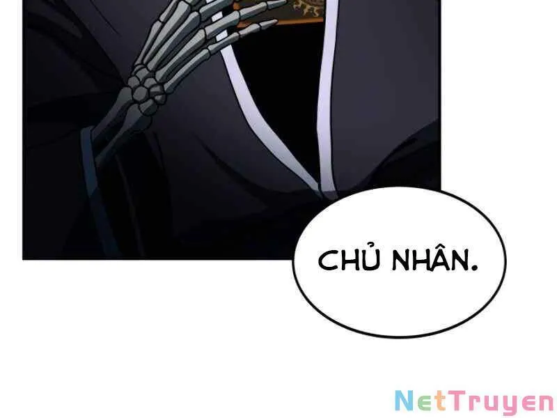 Ngoài nhà là ngục tối Chapter 11 - Trang 50