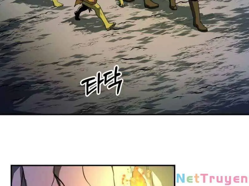 Ngoài nhà là ngục tối Chapter 11 - Trang 7