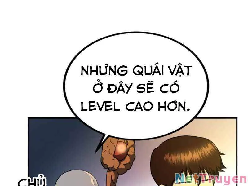 Ngoài nhà là ngục tối Chapter 11 - Trang 9